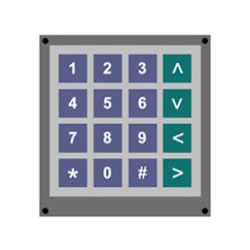 LABEL-4*4-001-V1 LABEL-4*4-001-V1